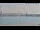 Webcam in Burriana, 50 km