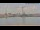 Webcam in Burriana, 49 km