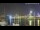 Webcam in Burriana, 50.6 km
