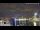 Webcam in Burriana, 26.7 km