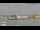Webcam in Burriana, 12.1 mi away