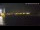 Webcam in Burriana, 24.8 km entfernt