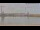 Webcam in Burriana, 50.3 km