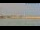 Webcam in Burriana, 50.6 km