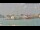 Webcam in Burriana, 50.6 km