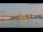 Webcam in Burriana, 106.1 km