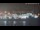 Webcam in Burriana, 23.6 km