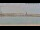 Webcam in Burriana, 23.6 km
