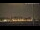 Webcam in Burriana, 49.3 km