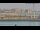 Webcam in Burriana, 10.3 mi away