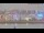 Webcam in Burriana, 23.6 km
