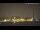 Webcam in Burriana, 18.8 mi away
