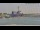 Webcam in Burriana, 50.6 km
