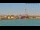 Webcam in Burriana, 10.3 mi away