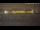Webcam in Burriana, 18.8 mi away