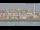 Webcam in Burriana, 23.6 km