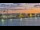 Webcam in Burriana, 10.3 mi away