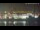 Webcam in Burriana, 23.6 km entfernt
