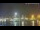 Webcam in Burriana, 10.3 mi away