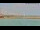 Webcam in Burriana, 19.3 mi away