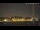 Webcam in Burriana, 19.5 mi away