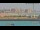 Webcam in Burriana, 5.6 mi away
