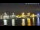 Webcam in Burriana, 12.4 mi away