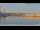 Webcam in Burriana, 19.3 mi away