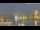 Webcam in Burriana, 10.3 mi away