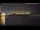 Webcam in Burriana, 19.3 mi away