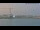 Webcam in Burriana, 18.8 mi away