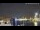 Webcam in Burriana, 5.1 mi away