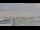 Webcam in Burriana, 18.8 mi away