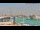 Webcam in Burriana, 37.5 mi away