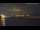 Webcam in Burriana, 13.3 km