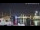 Webcam in Burriana, 50 km