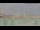 Webcam in Burriana, 10.3 mi away