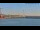 Webcam in Burriana, 10.3 mi away