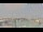 Webcam in Burriana, 49.9 km entfernt