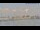 Webcam in Burriana, 10.3 mi away