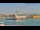 Webcam in Burriana, 18.8 mi away