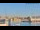 Webcam in Burriana, 40.9 mi away