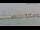 Webcam in Burriana, 5.6 mi away