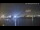 Webcam in Burriana, 10.3 mi away