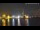 Webcam in Burriana, 10.3 mi away
