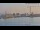 Webcam in Burriana, 50 km entfernt
