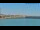 Webcam in Burriana, 106.1 km
