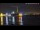Webcam in Burriana, 50 km