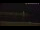 Webcam in Burriana, 51.9 km
