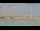 Webcam in Burriana, 18.8 mi away